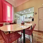 Apartment U Lettu Da Zita Aci Trezza