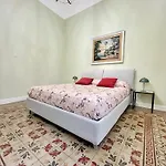 Apartment U Lettu Da Zita *