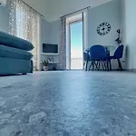 U Lettu Da Zita