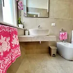 Apartment U Lettu Da Zita