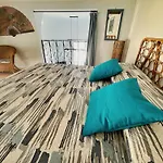 Apartment U Lettu Da Zita *