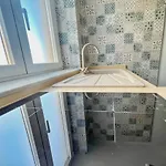 Apartment U Lettu Da Zita Aci Trezza