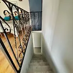 U Lettu Da Zita Apartment *