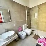 Apartment U Lettu Da Zita Aci Trezza