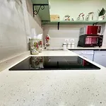 Apartment U Lettu Da Zita *