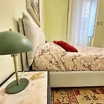 Apartment U Lettu Da Zita