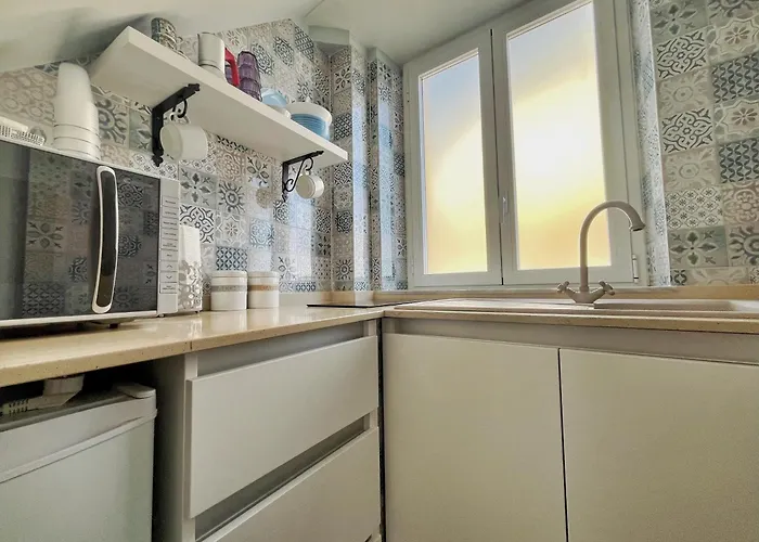 U Lettu Da Zita Apartman Acitrezza
